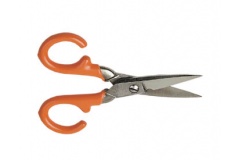 Insulated Scissors