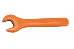 Insulated Spanners