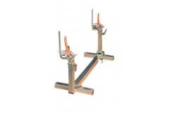 Associated Tools & Accessories