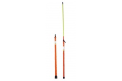 Operating Rods
