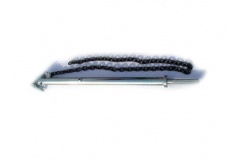 Cable Installation Accessories