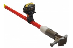 Rod Light
