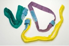 Round Slings