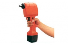 Impact Wrench