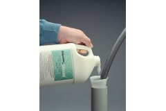 Cable Lubricants