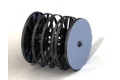 Overhead Winch Accessories