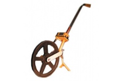 Measurement Tools