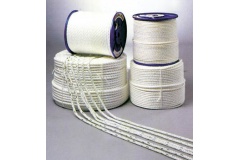 Pulling Ropes