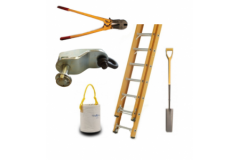 General Tools