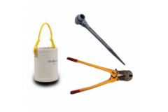 Linesman Tools