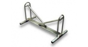 / uploads/pullingandliftingequipment/682505