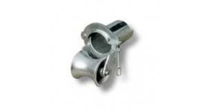 / uploads/pullingandliftingequipment/682507