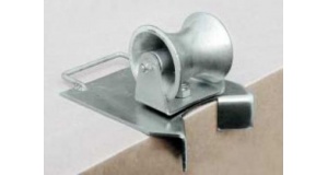/ uploads/pullingandliftingequipment/682601