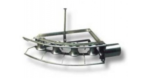 / uploads/pullingandliftingequipment/682604