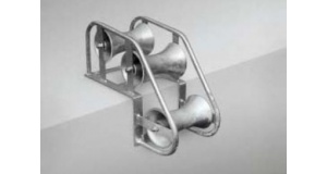 / uploads/pullingandliftingequipment/682605