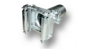 / uploads/pullingandliftingequipment/682608