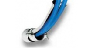 / uploads/pullingandliftingequipment/682702