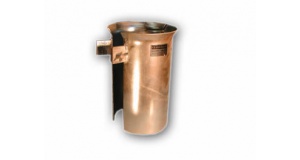 / uploads/pullingandliftingequipment/cableductentrychutescly6825072