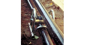 / uploads/pullingandliftingequipment/undergroundcablerollerstrightcly682500