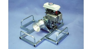 / uploads/winchingandjetting/miniwinch760200