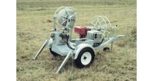 / uploads/winchingandjetting/multipurposewinch210