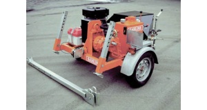 / uploads/winchingandjetting/undergroundcablewinch3200