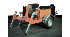 / uploads/winchingandjetting/undergroundcablewinch3300