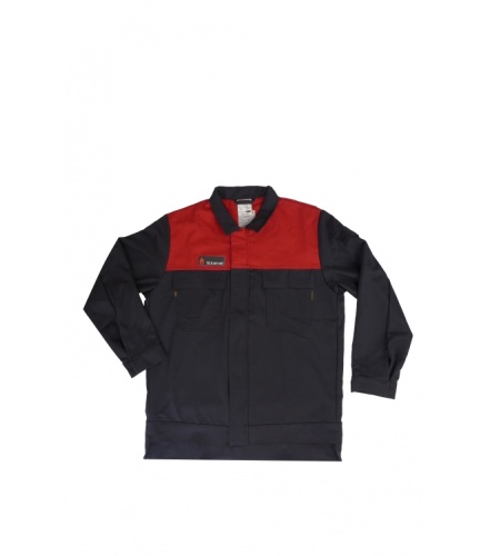 AS-Jacket-500px