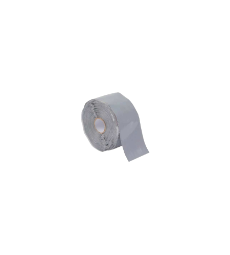 Reliaguards Self Fusing Tape