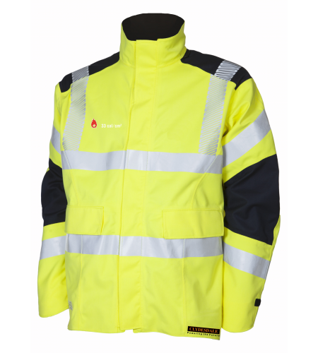 / uploads/arcflash/FK30-small