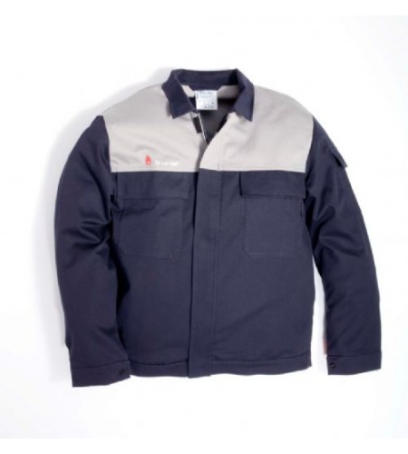 / uploads/arcflash/jacketfront