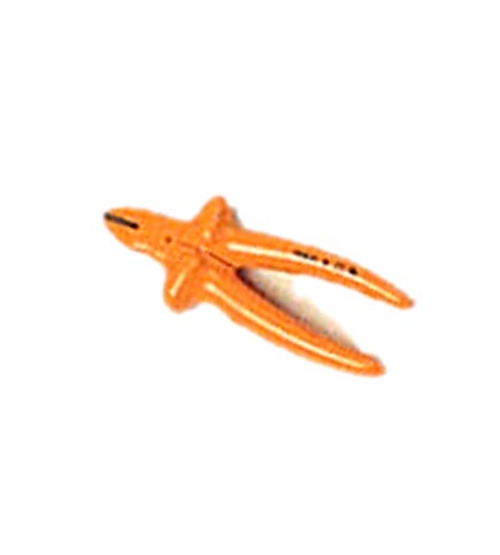 Fully on sale insulated pliers