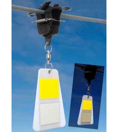 / uploads/overheadlinehardware/firefly