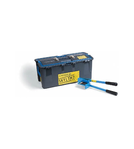 / uploads/overheadlinehardware/h25starterkit2632500