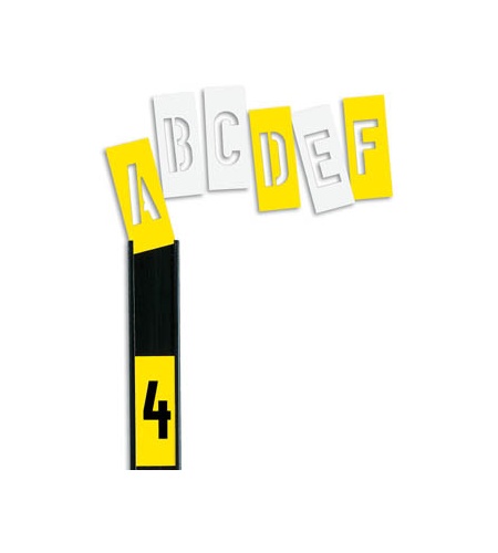 / uploads/overheadlinehardware/powerplatelabellingsystem