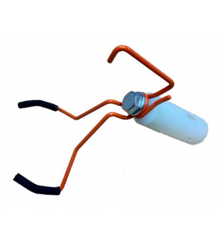 / uploads/overheadlinehardware/tool