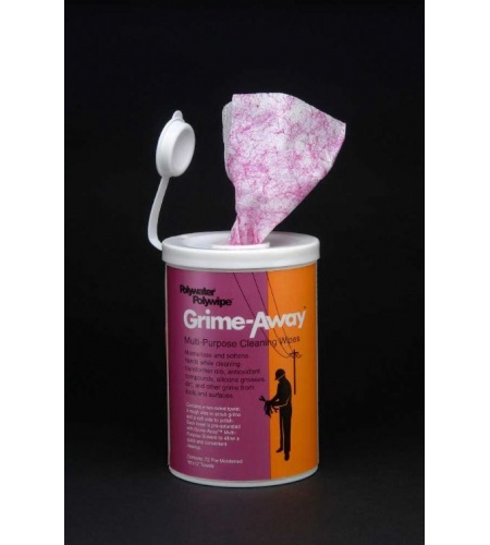/ uploads/pullingandliftingequipment/grimeaway
