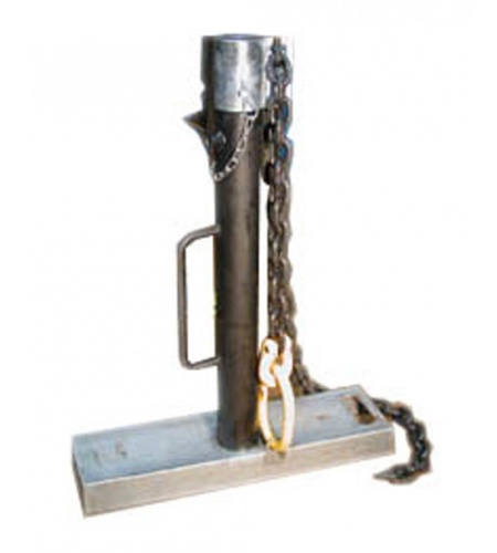 / uploads/pullingandliftingequipment/poleliftingjackcly1104