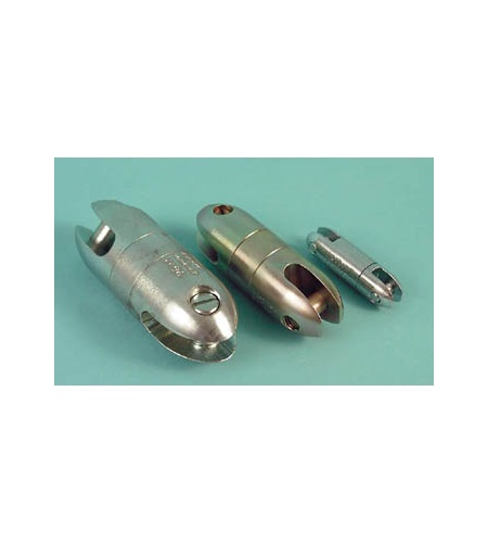 / uploads/pullingandliftingequipment/strightswivels