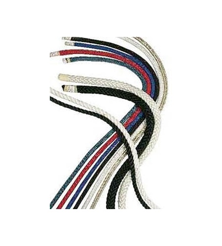 / uploads/pullingandliftingequipment/syntheticwinchropes