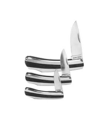 / uploads/specialistinstallationtools/compactpocketknife4403234