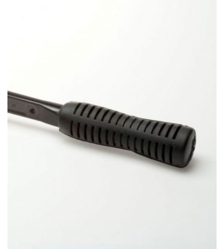 / uploads/specialistinstallationtools/rubbergripforratchetpodgerspanner