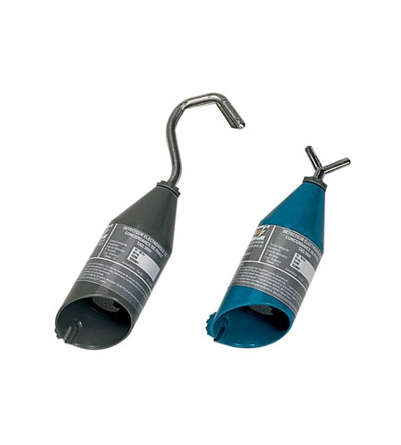 Wireless Phasing Device Tag 5000 Clydesdale Ltd