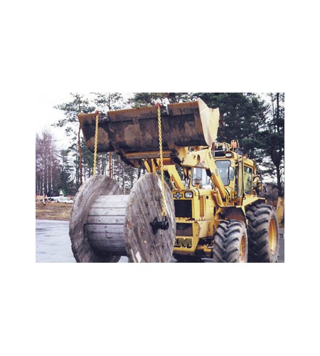 / uploads/winchingandjetting/bucketmounteddrumlifter6409303019