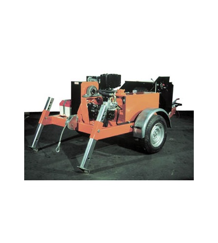 / uploads/winchingandjetting/undergroundcablewinch3300