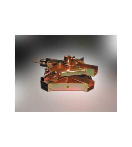 / uploads/winchingandjetting/verticleshaftdrumstand6401076