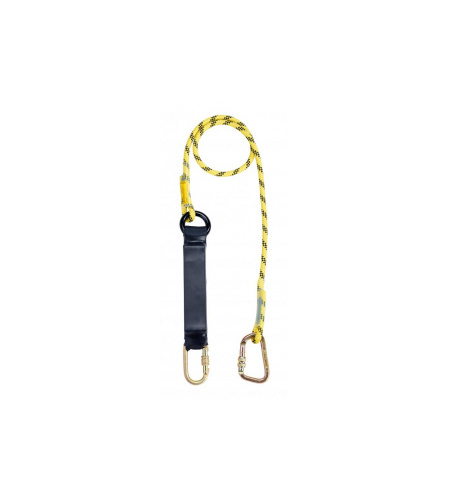 chunkie_lanyard