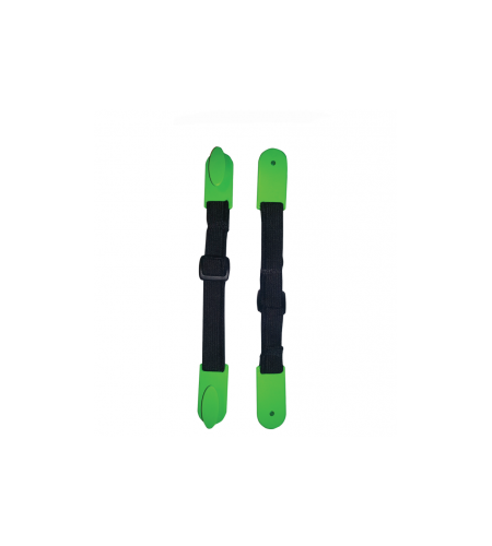 cly 557 h-3