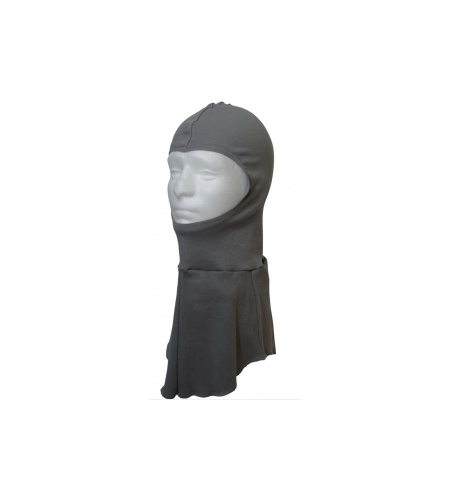 Arc Flash Balaclava | by Clydesdale