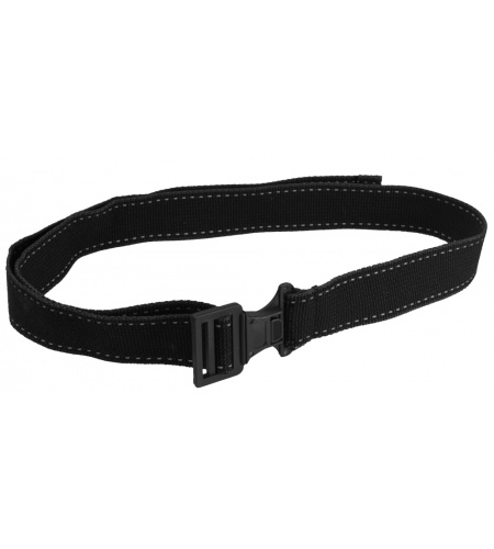 /kirsty upload2/Arc-Flash-Belt